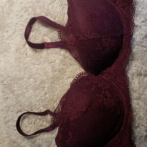Victoria's Secret Bra size 36DD/E New without tags